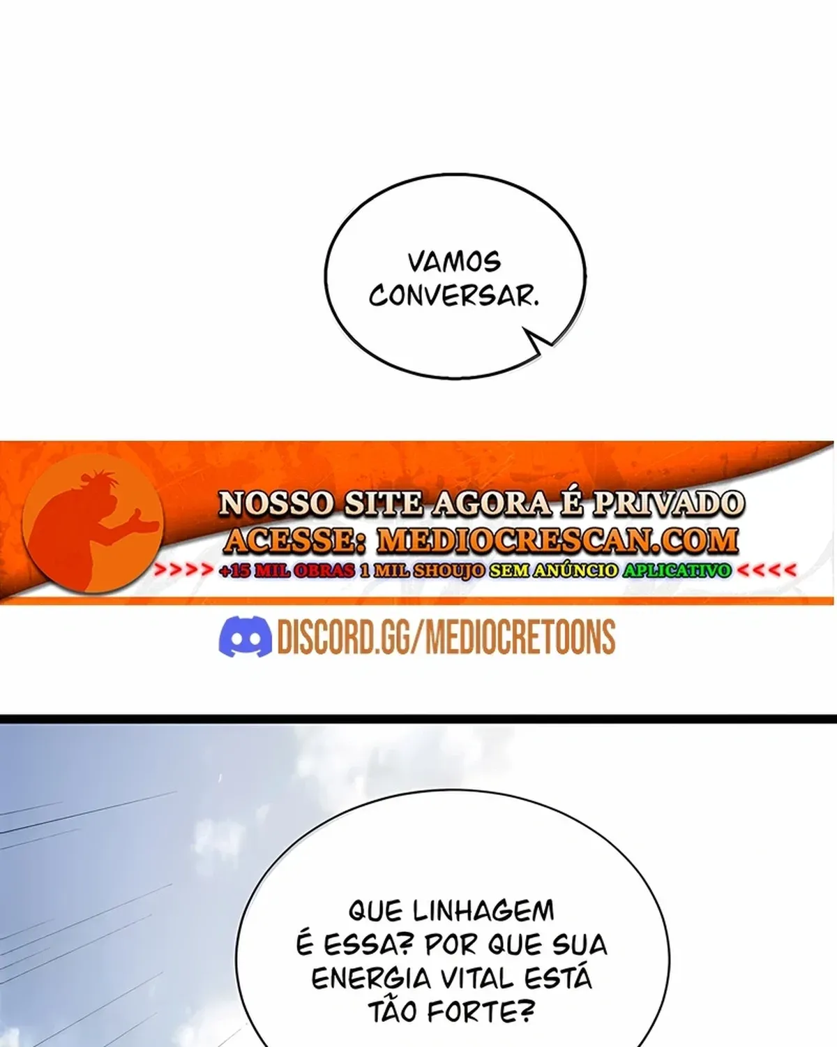 Página 89