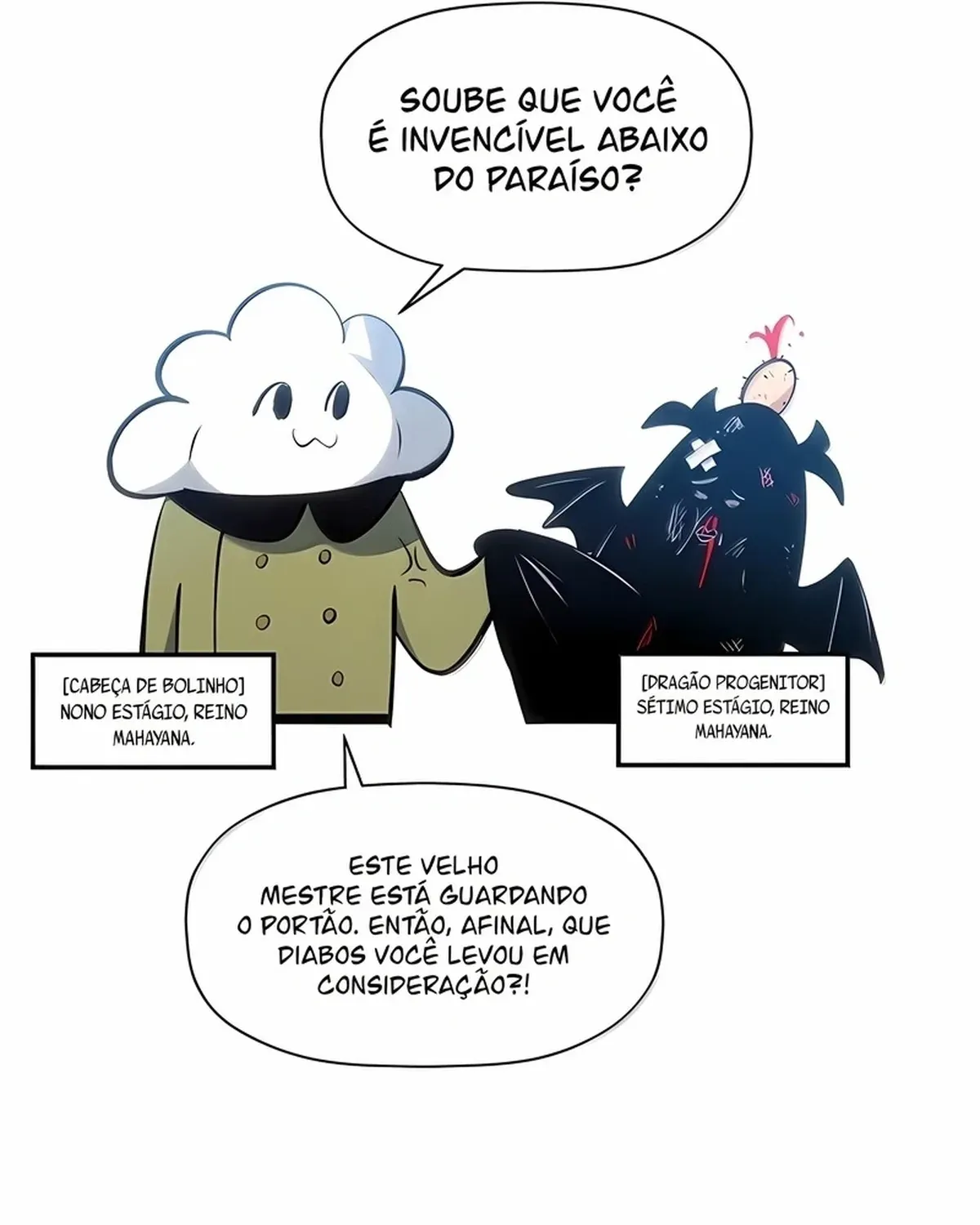 Página 93