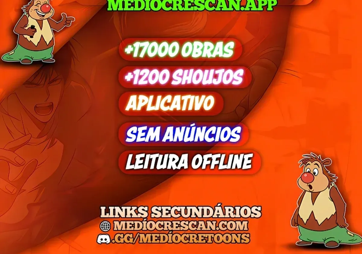 Página 96