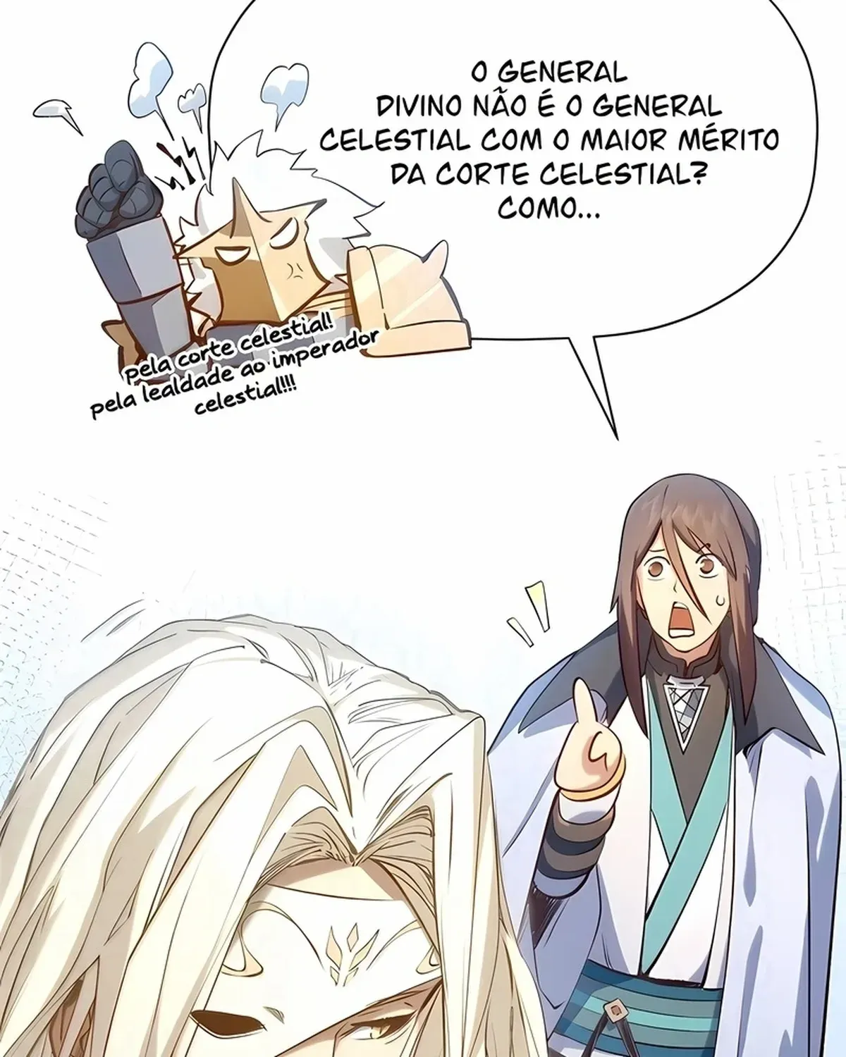 Página 22