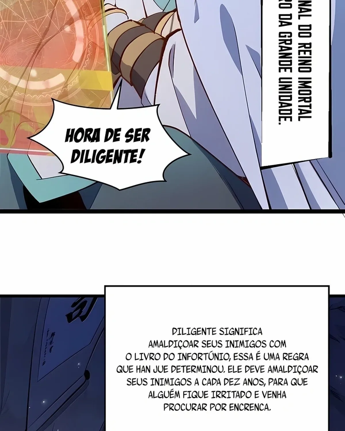 Página 42