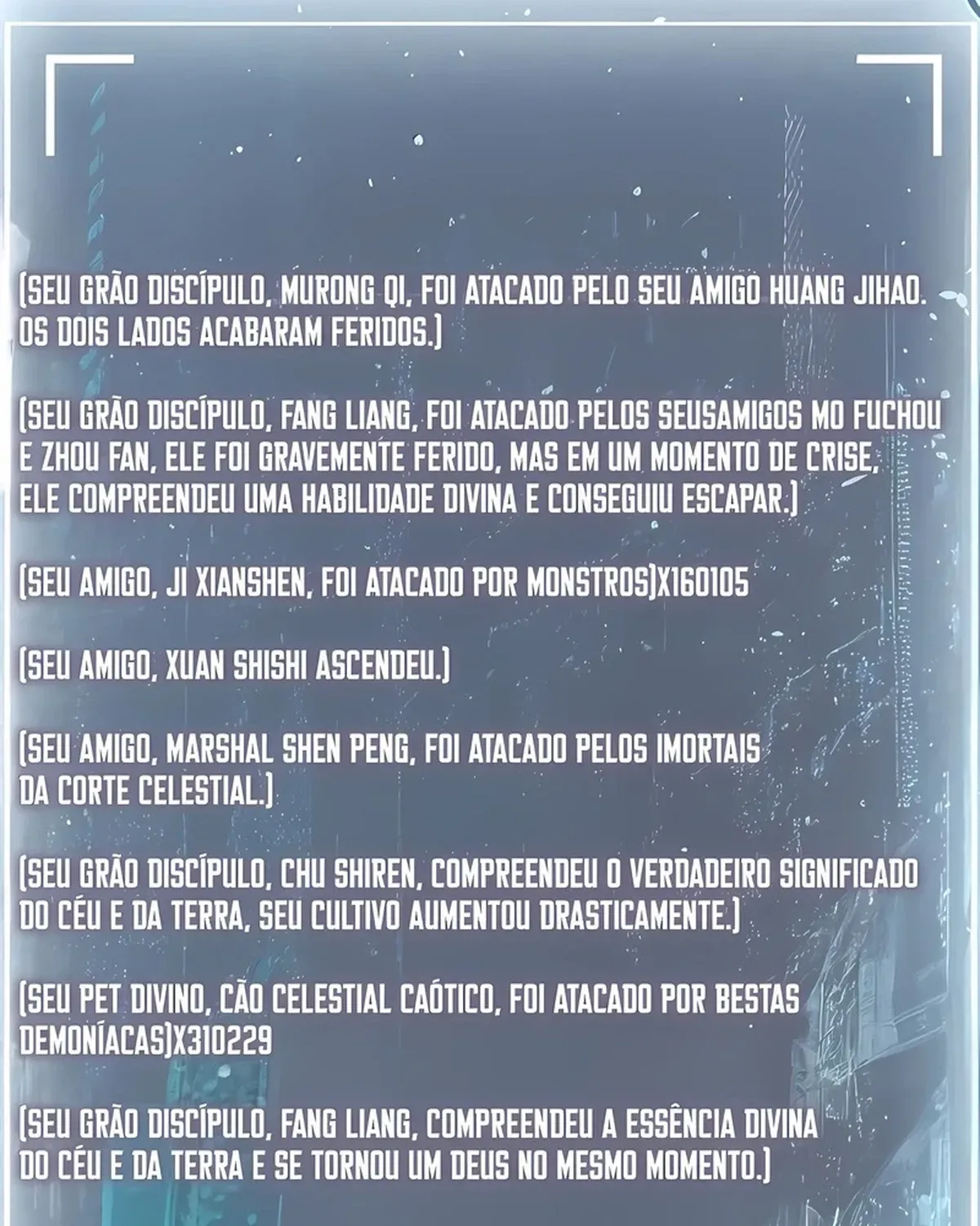 Página 44