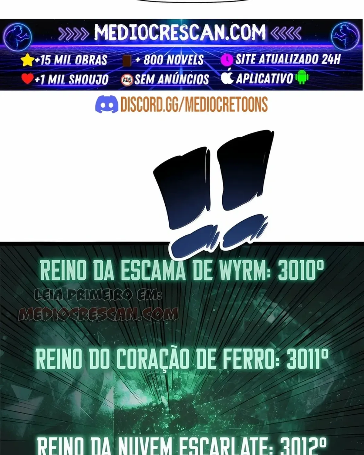 Página 47
