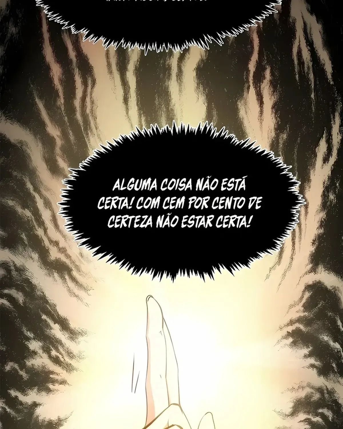 Página 49