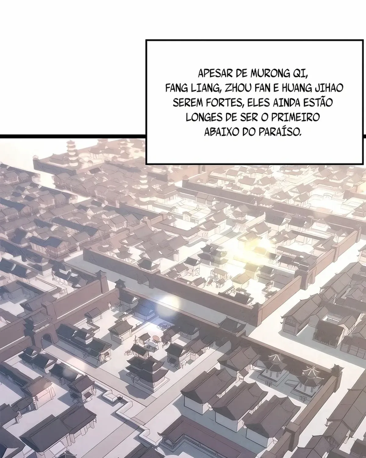 Página 53