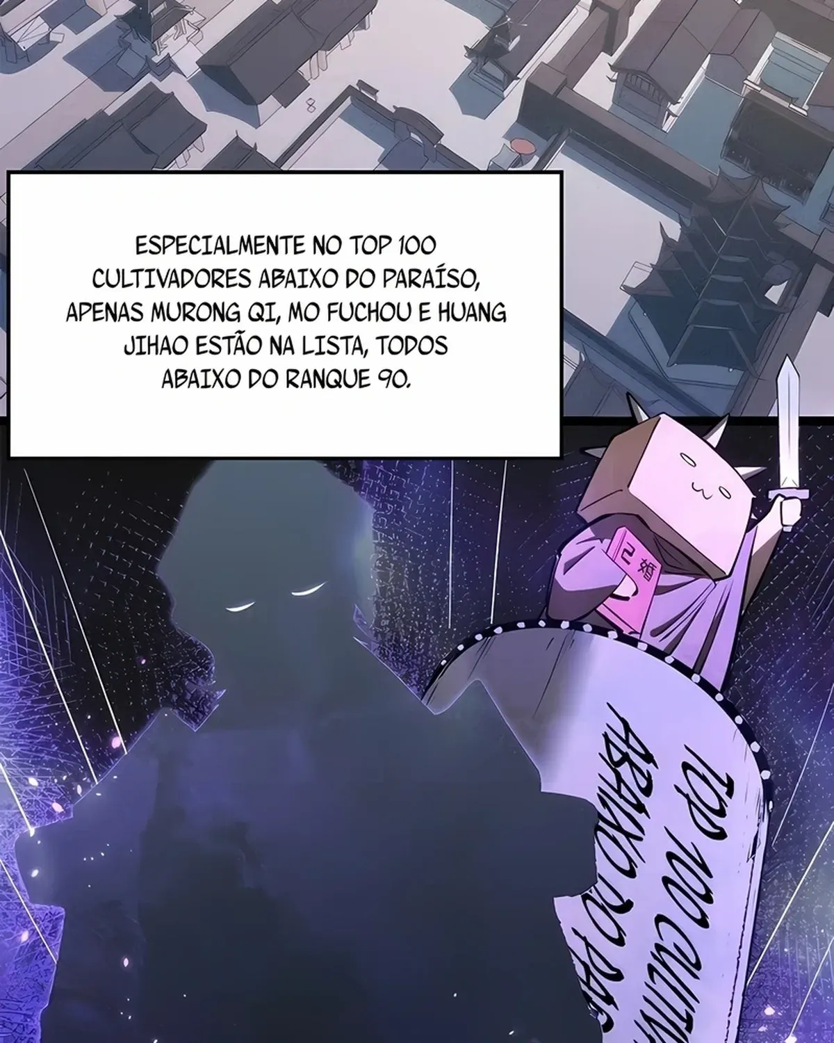 Página 54