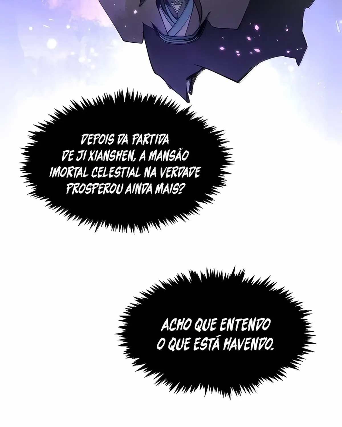Página 58