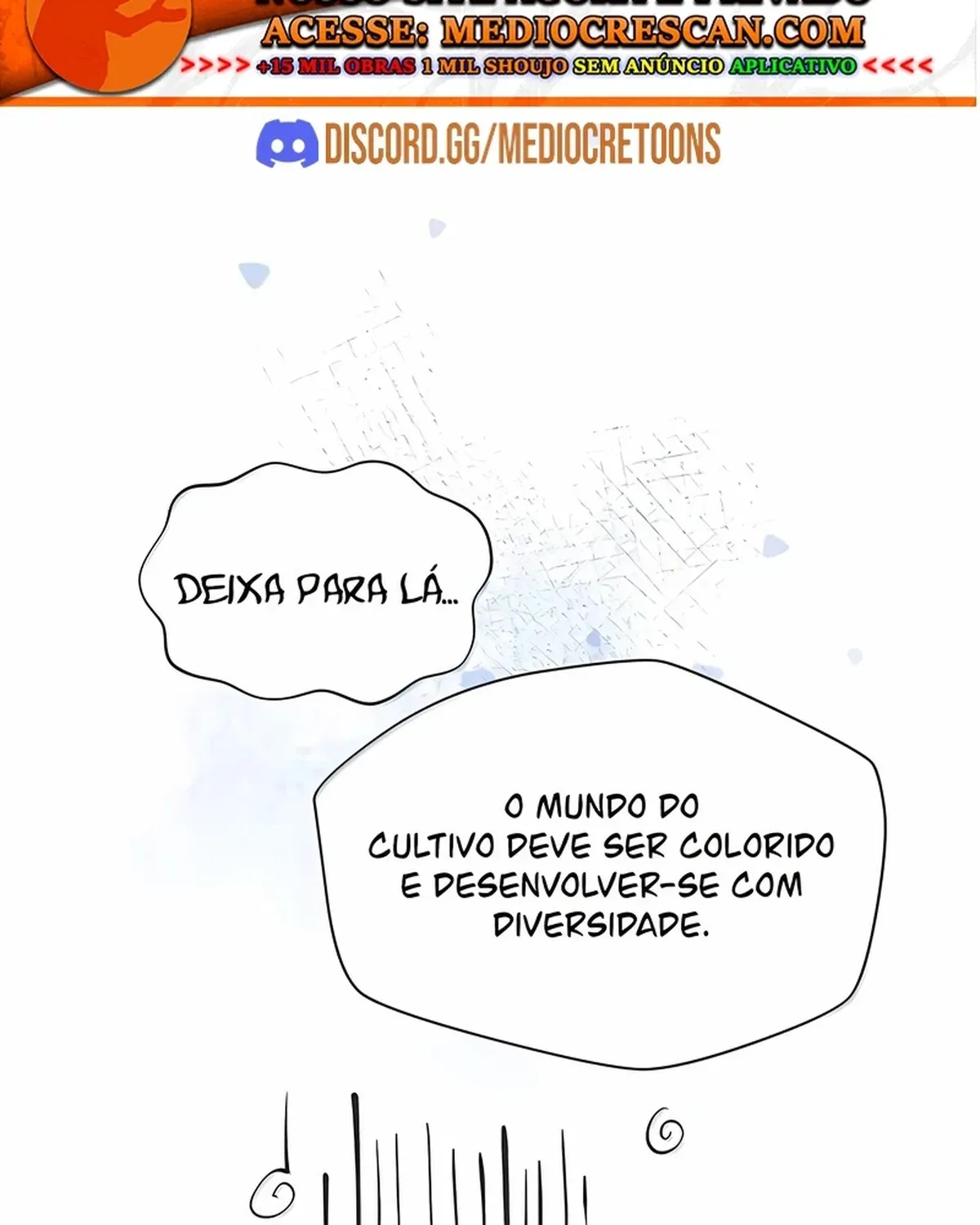 Página 61