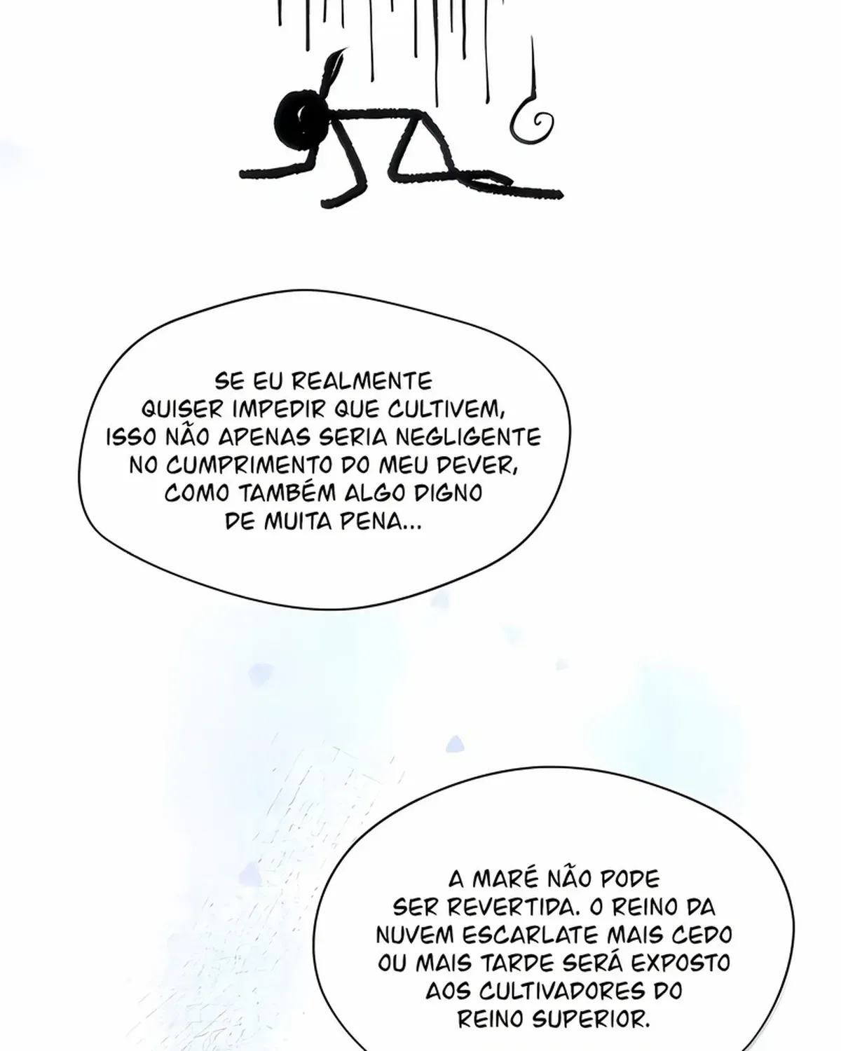Página 62