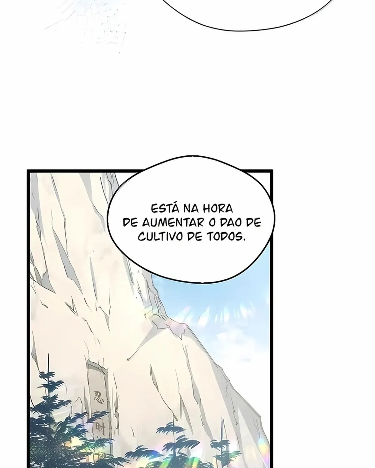 Página 63