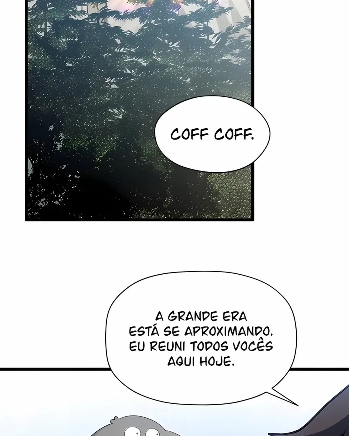 Página 64