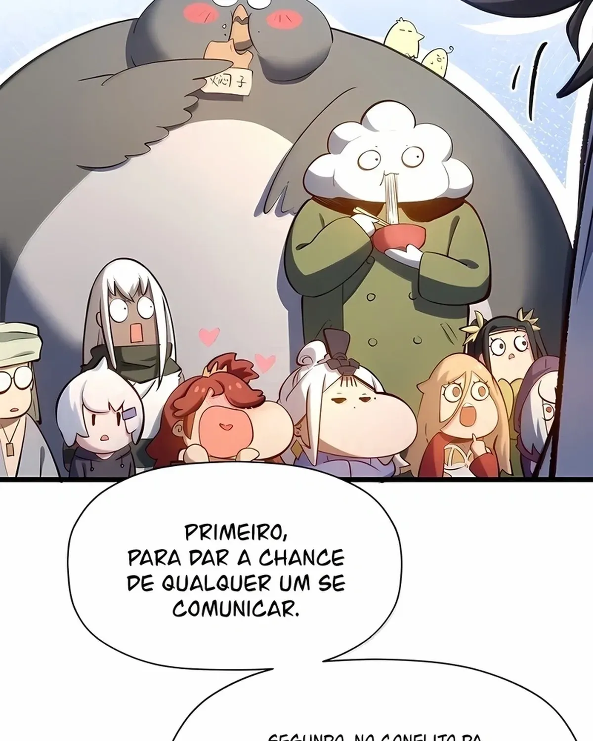 Página 65