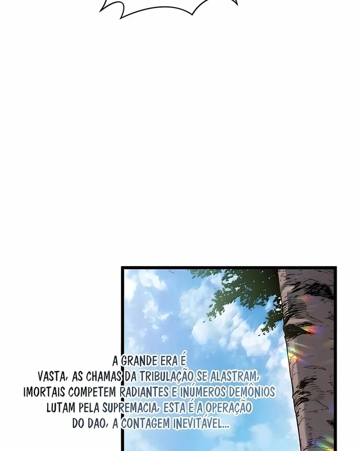 Página 70