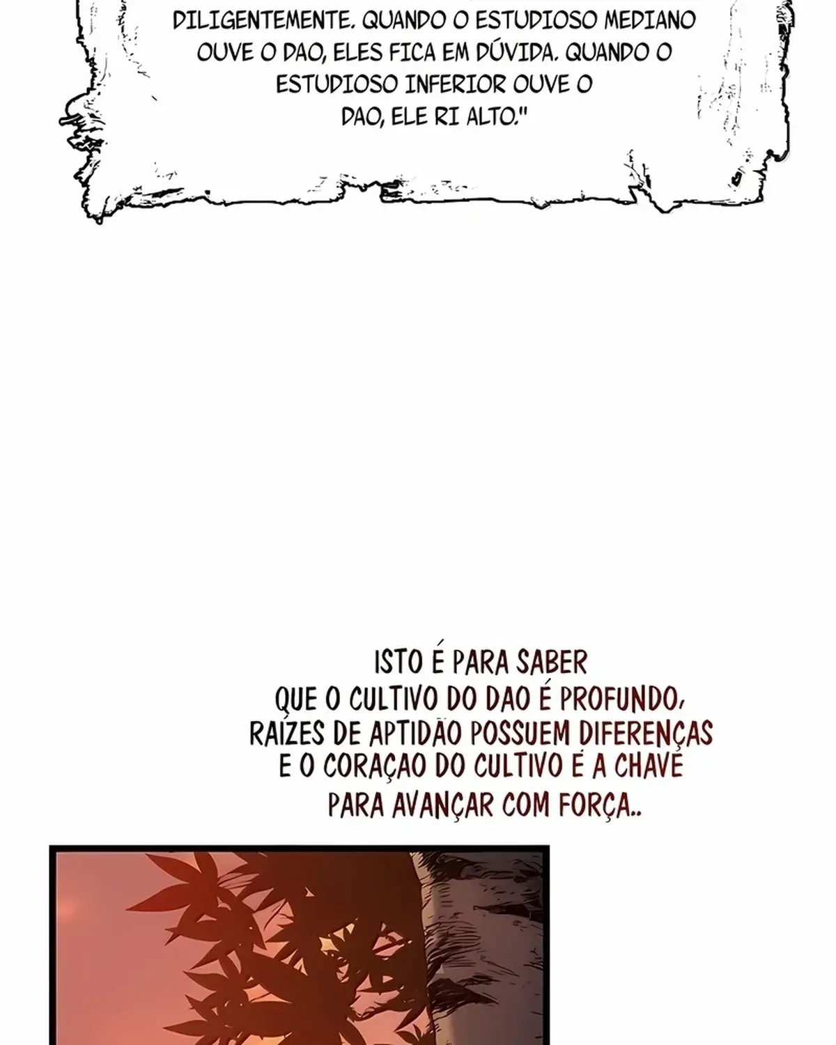 Página 72