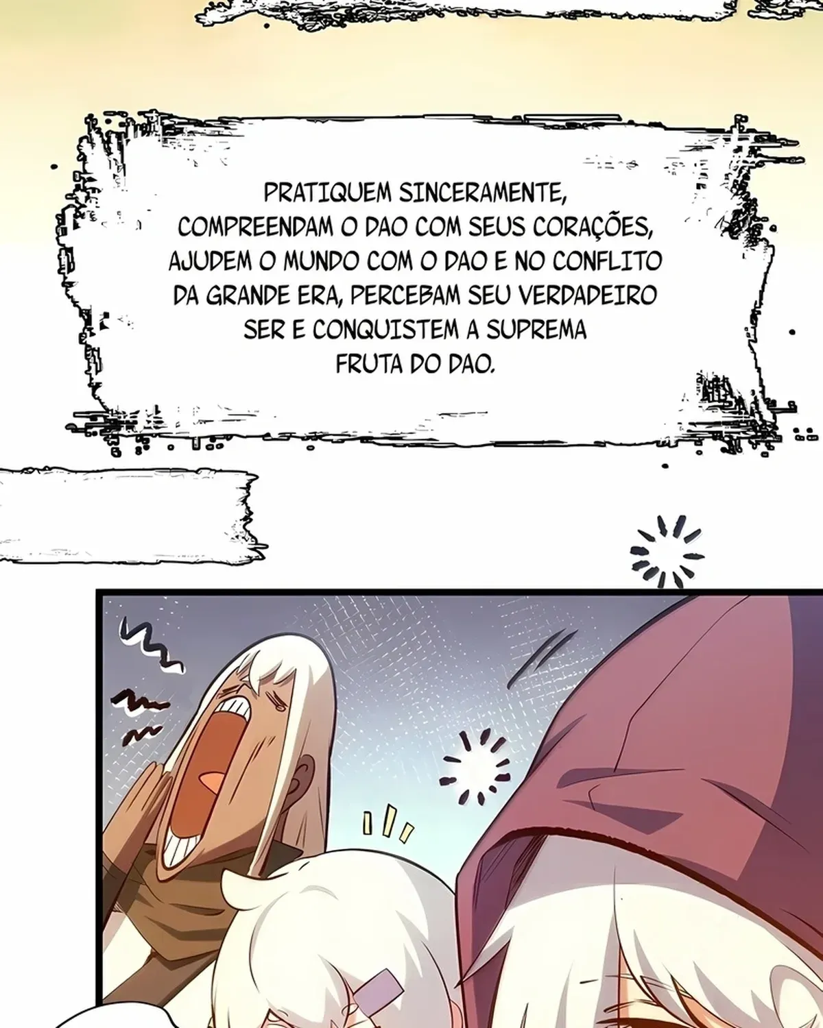 Página 75