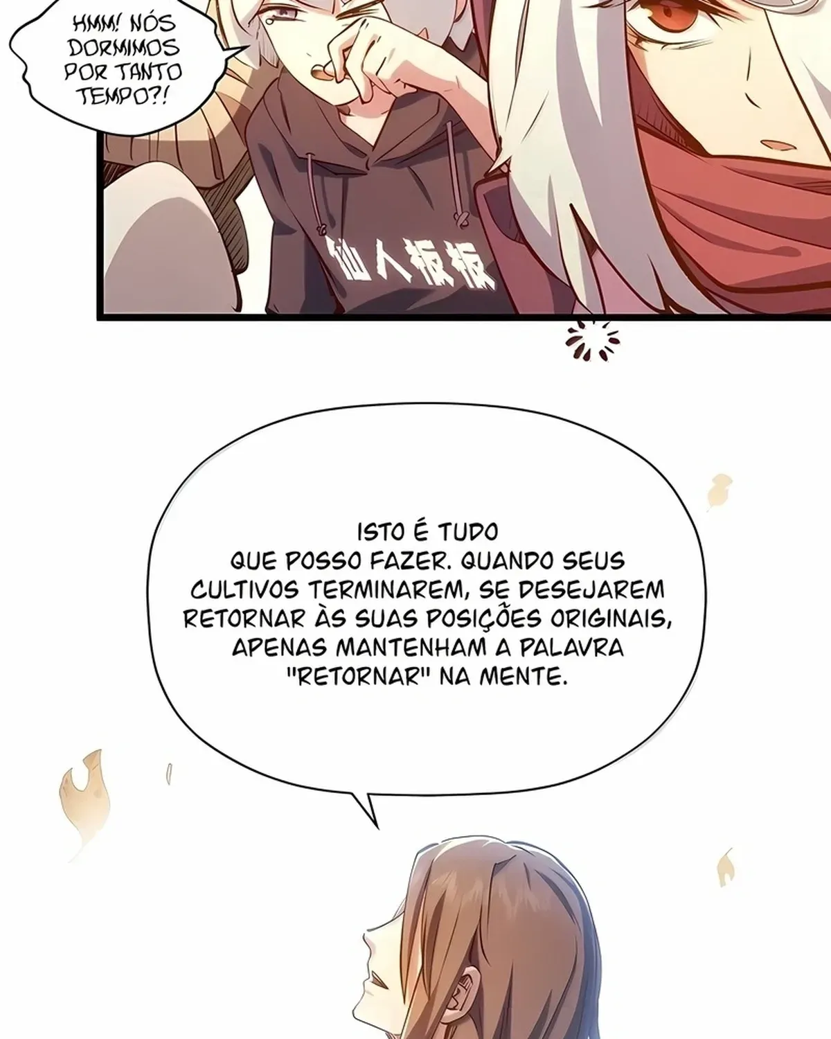 Página 76
