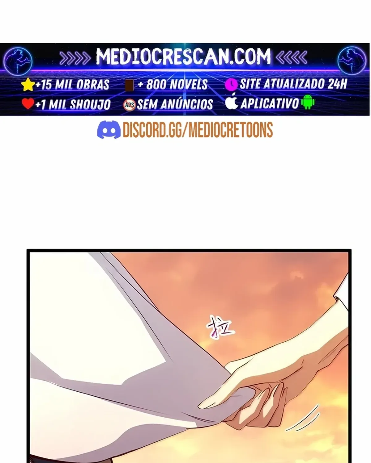 Página 78