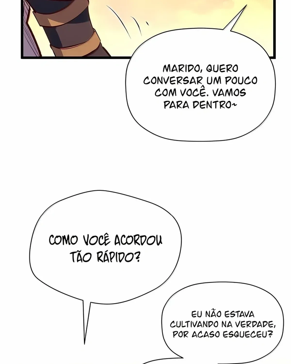 Página 79