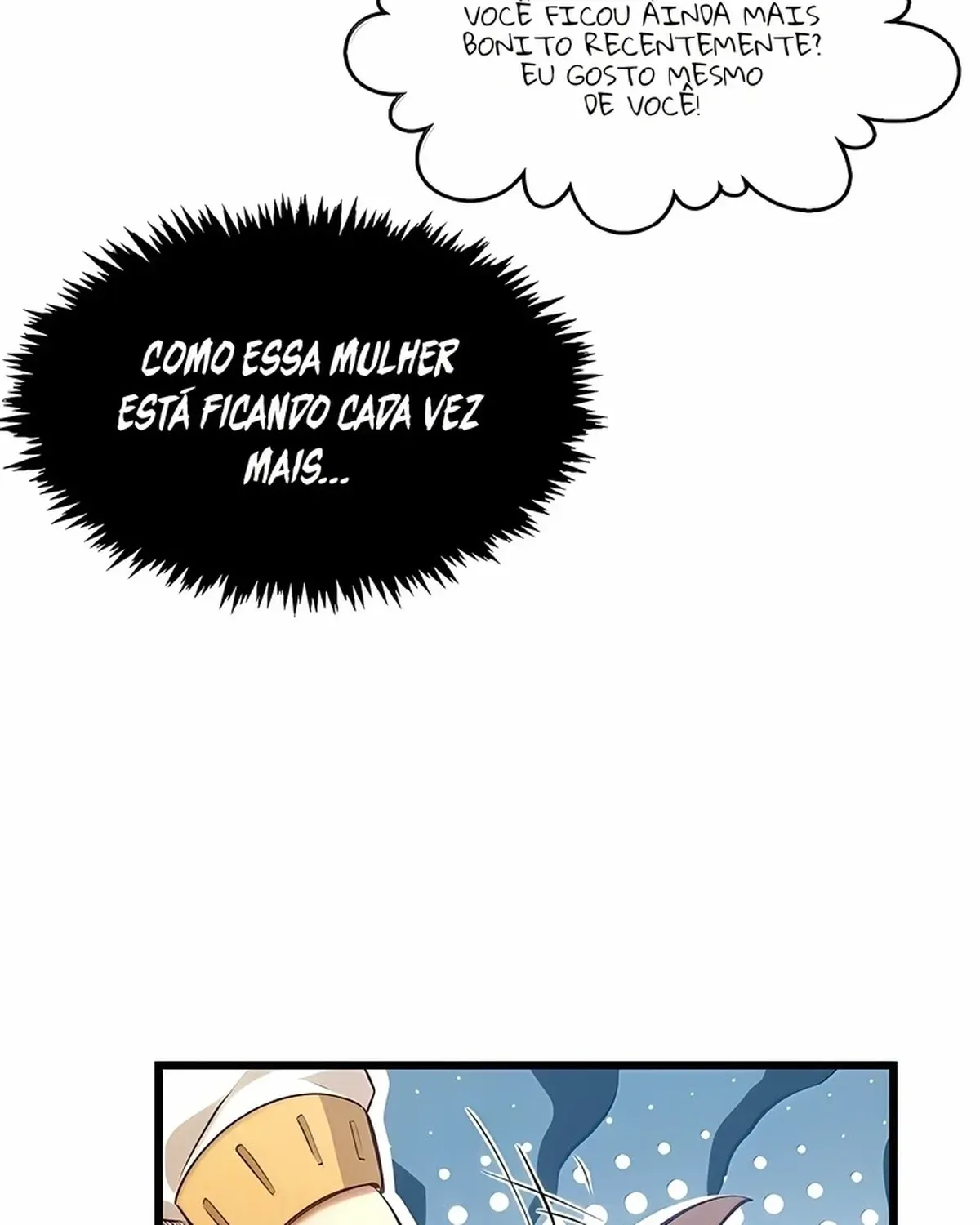Página 82
