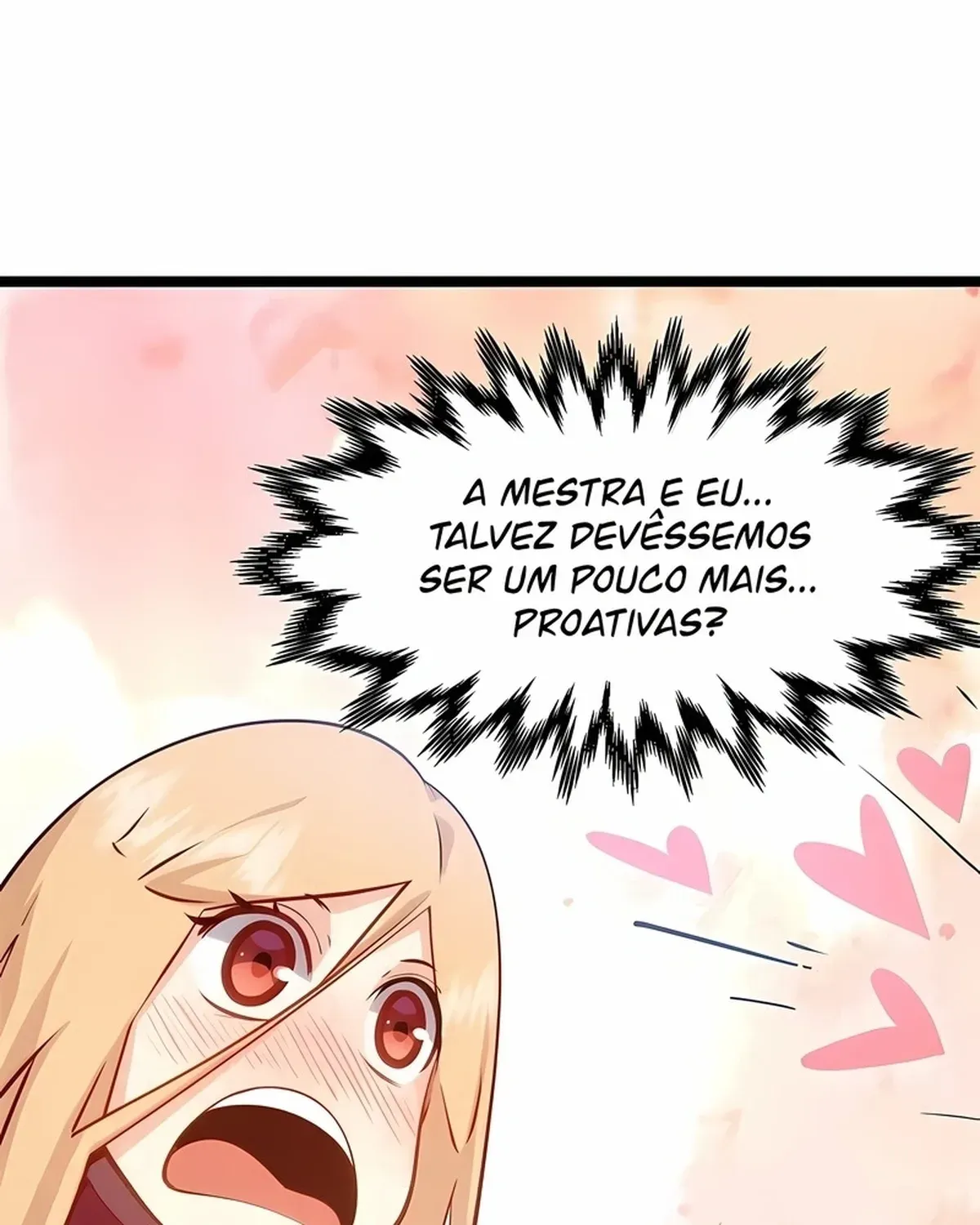 Página 86