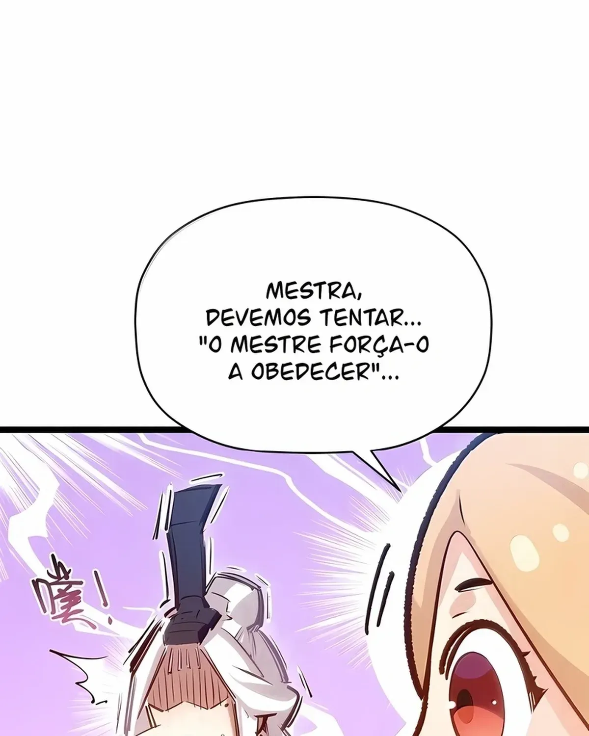 Página 88
