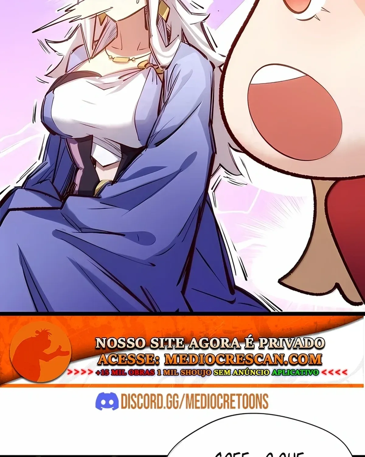 Página 89