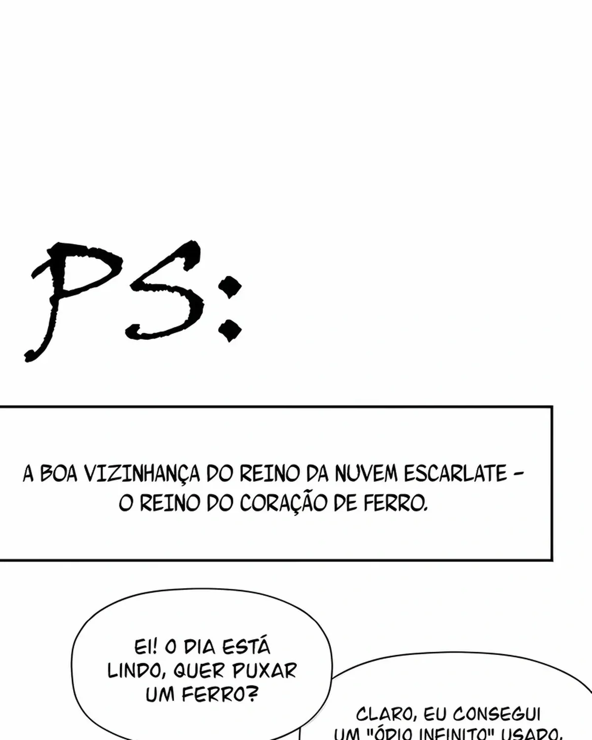 Página 93