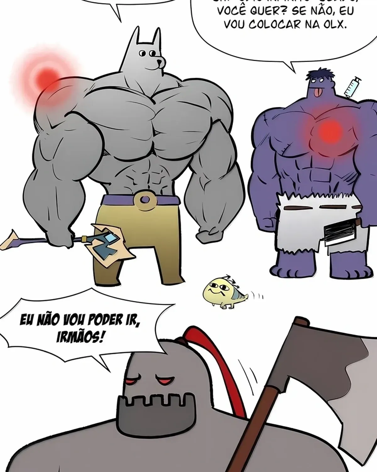 Página 94