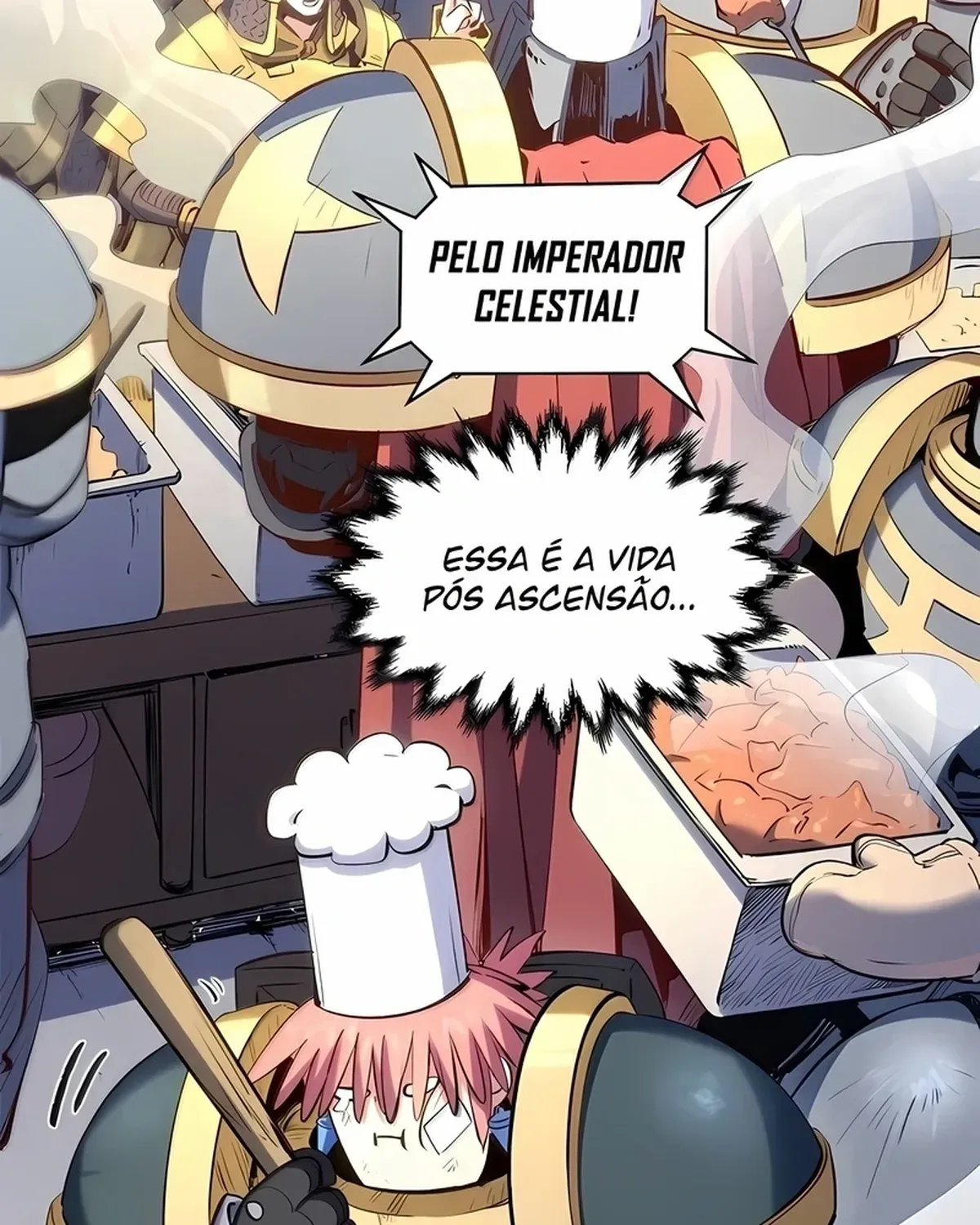 Página 11