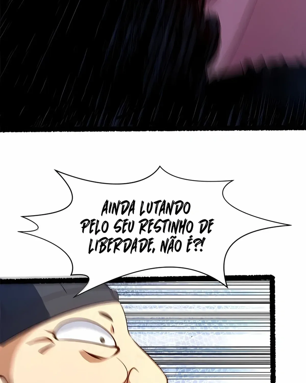 Página 46