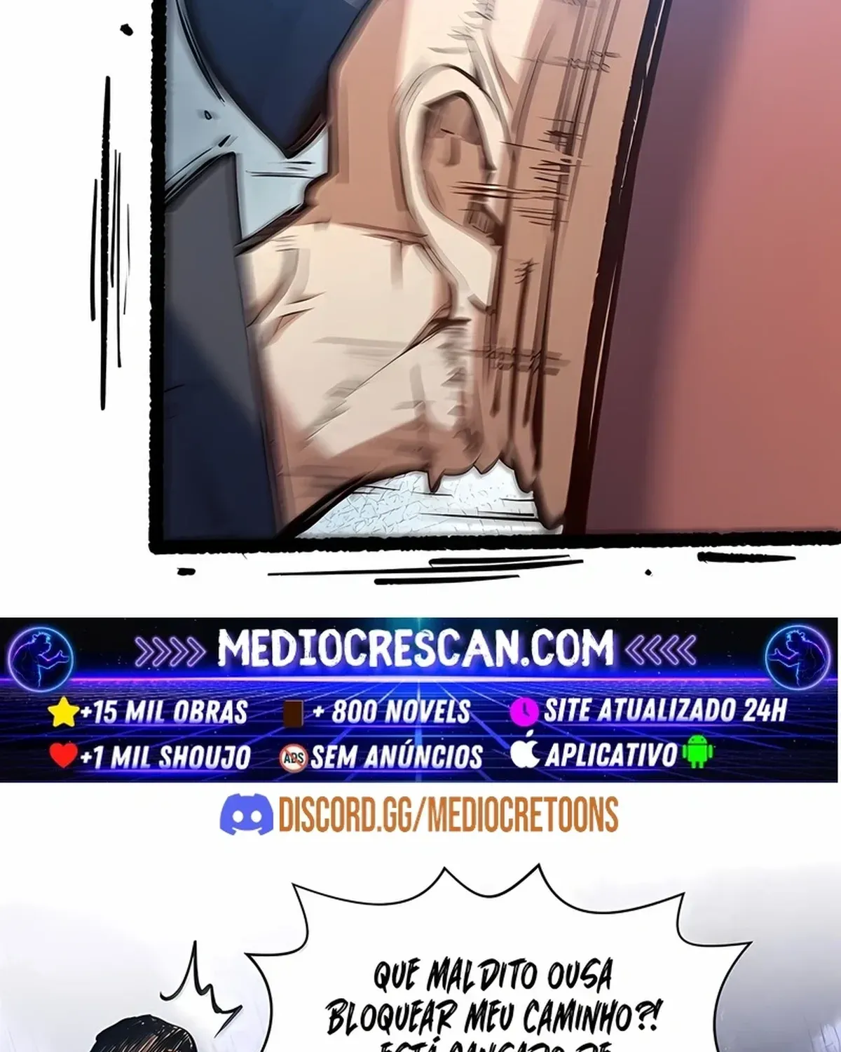 Página 48