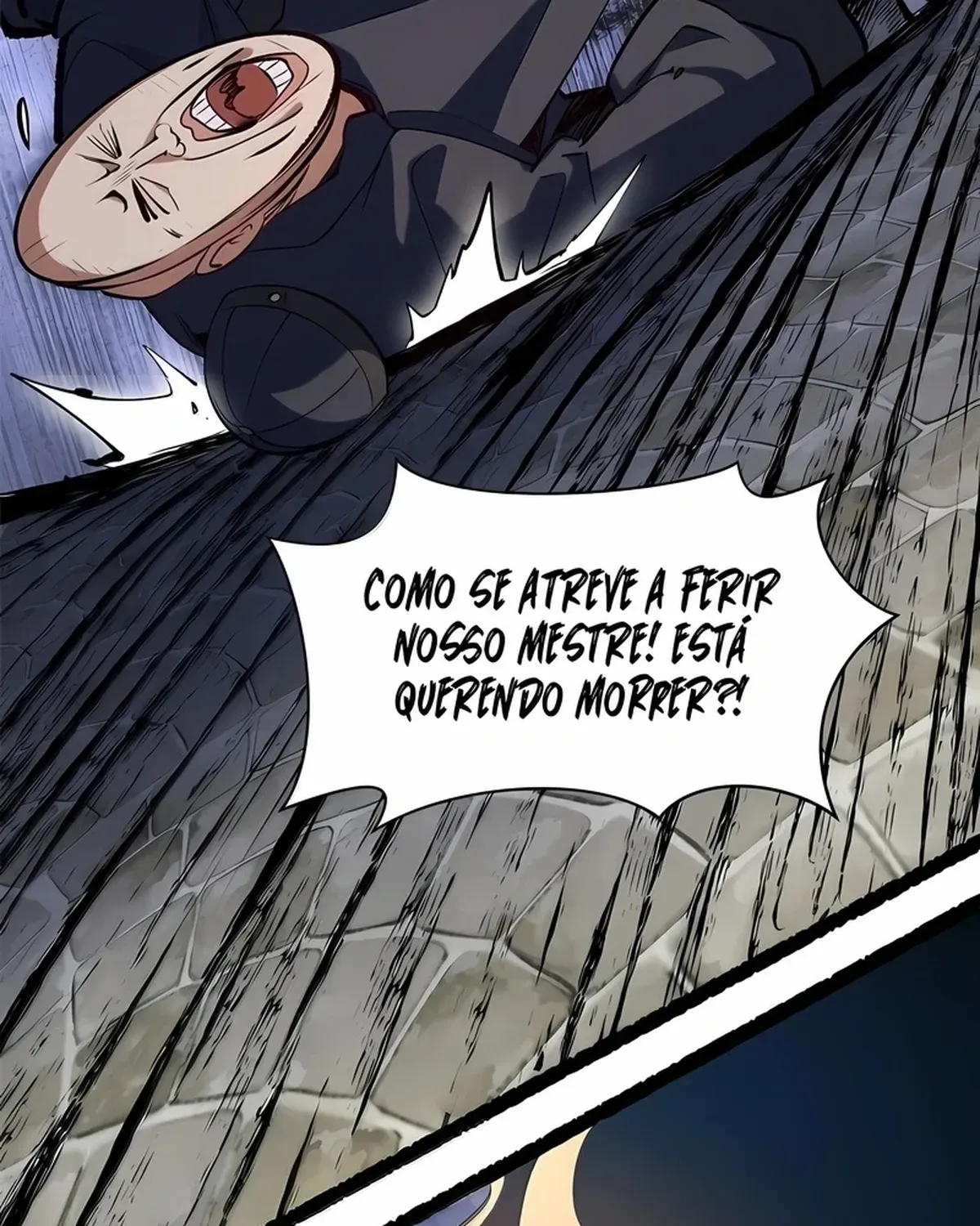 Página 50