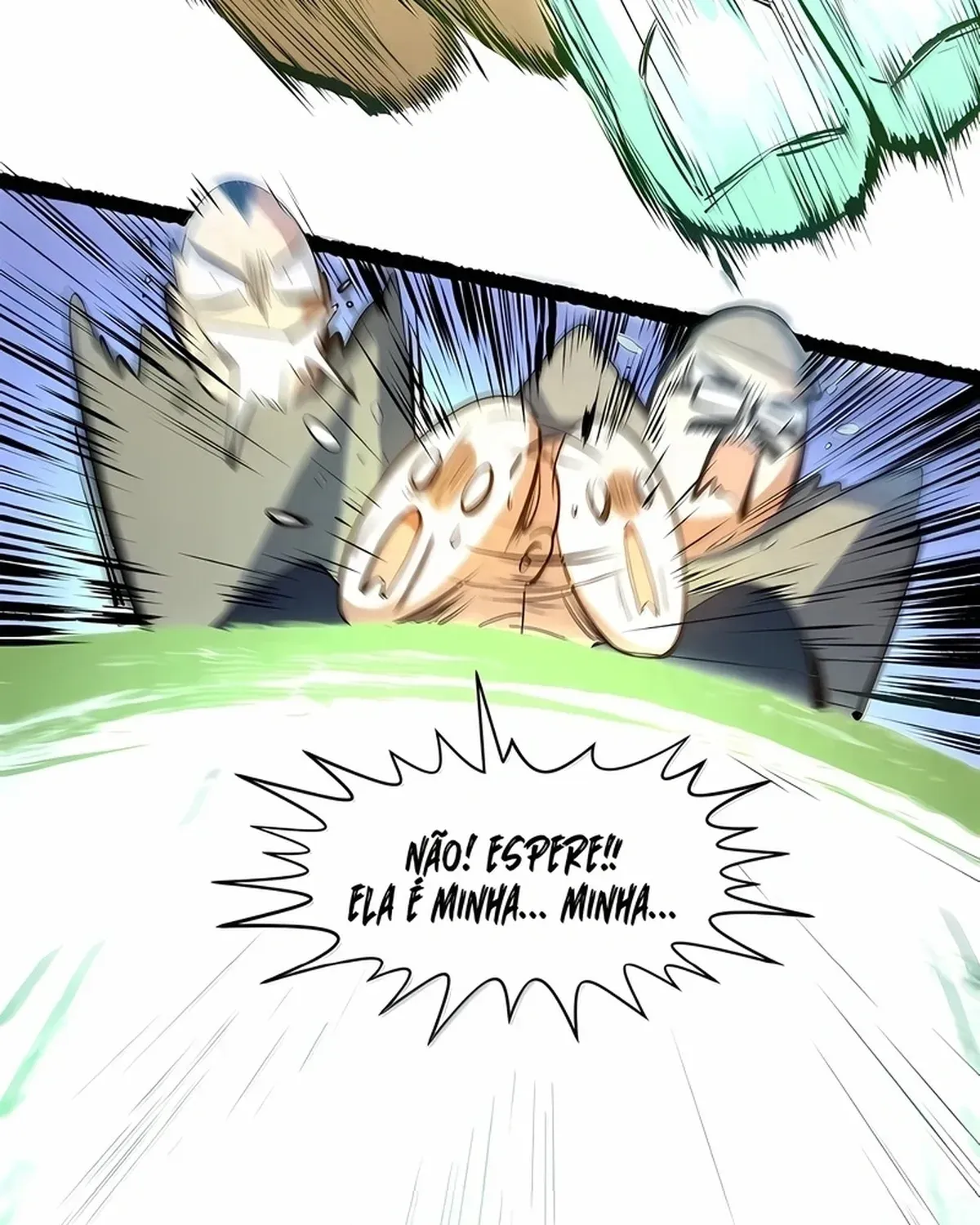 Página 56
