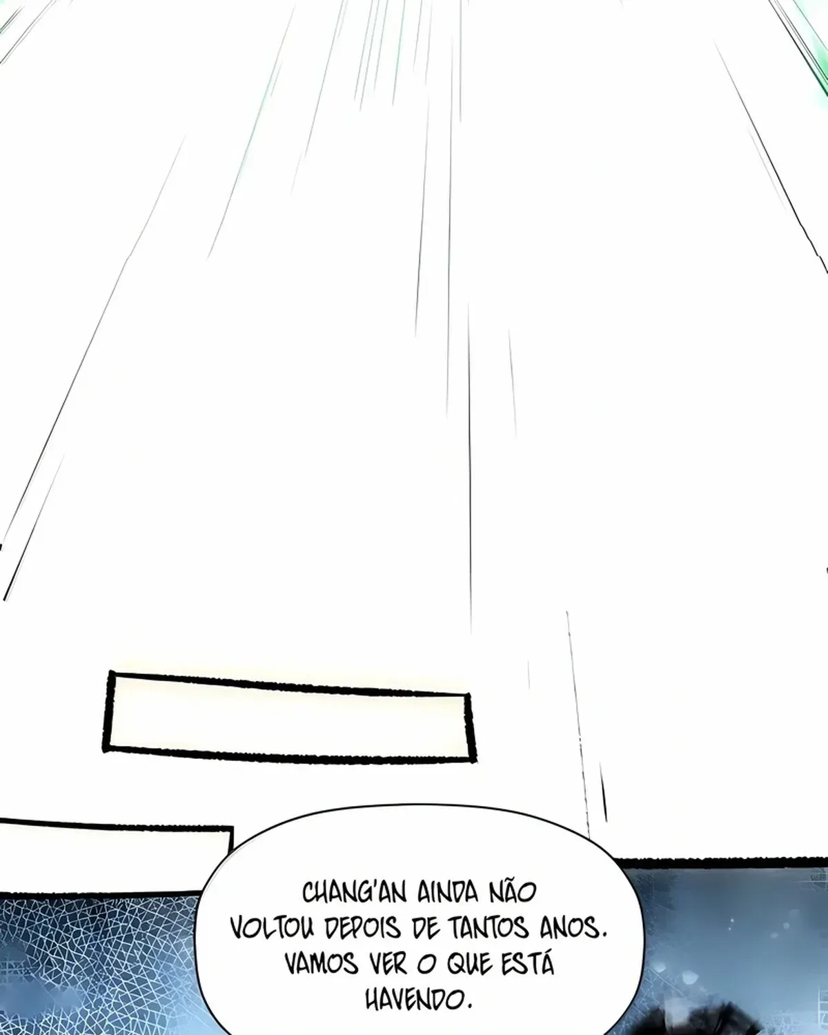 Página 57