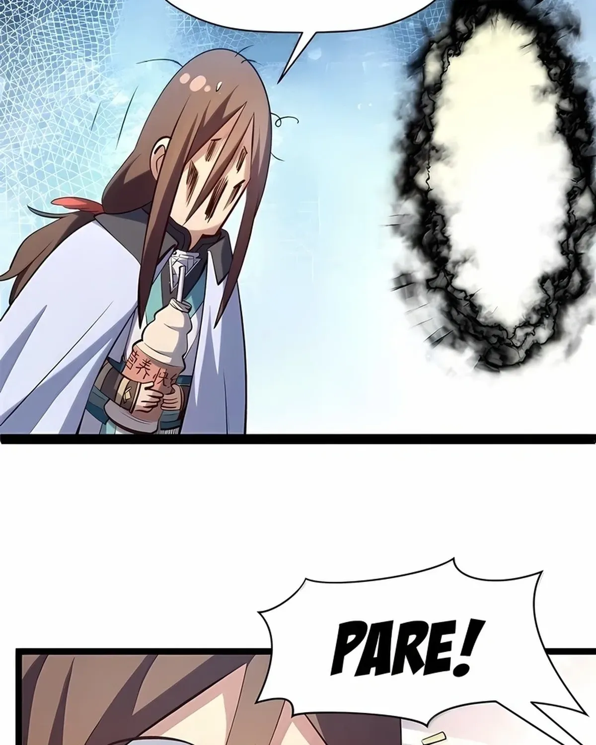 Página 58