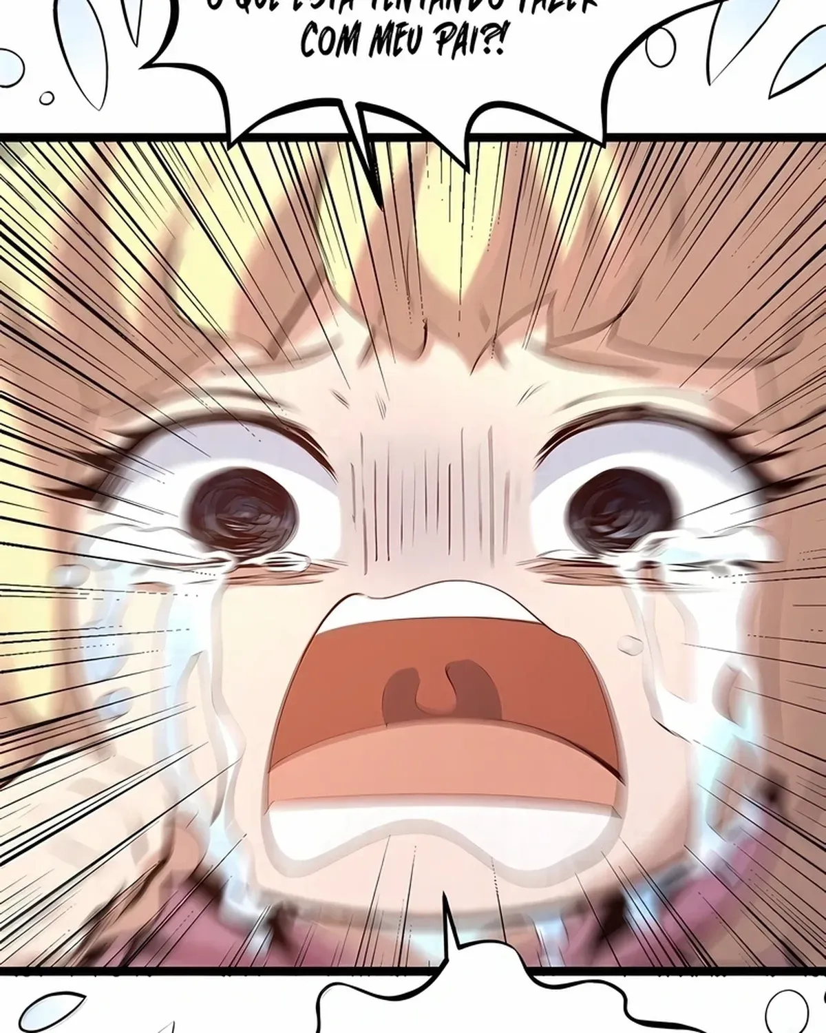Página 60