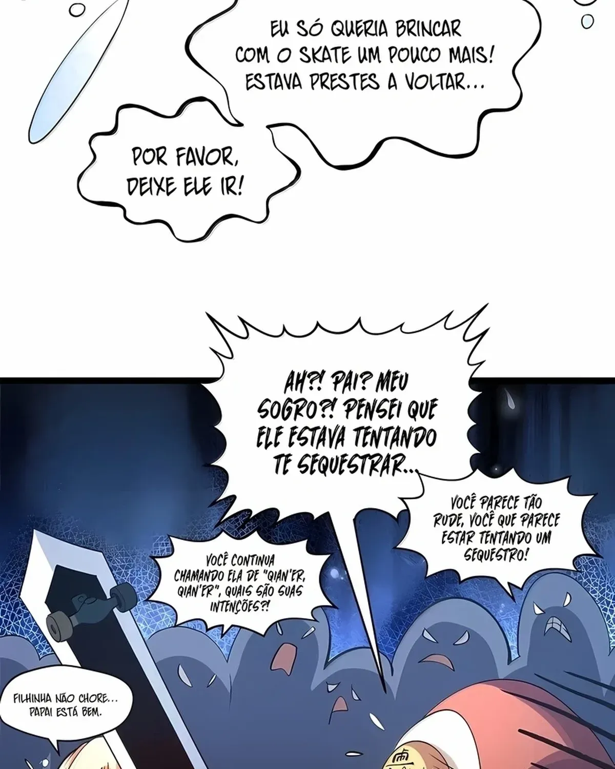 Página 61