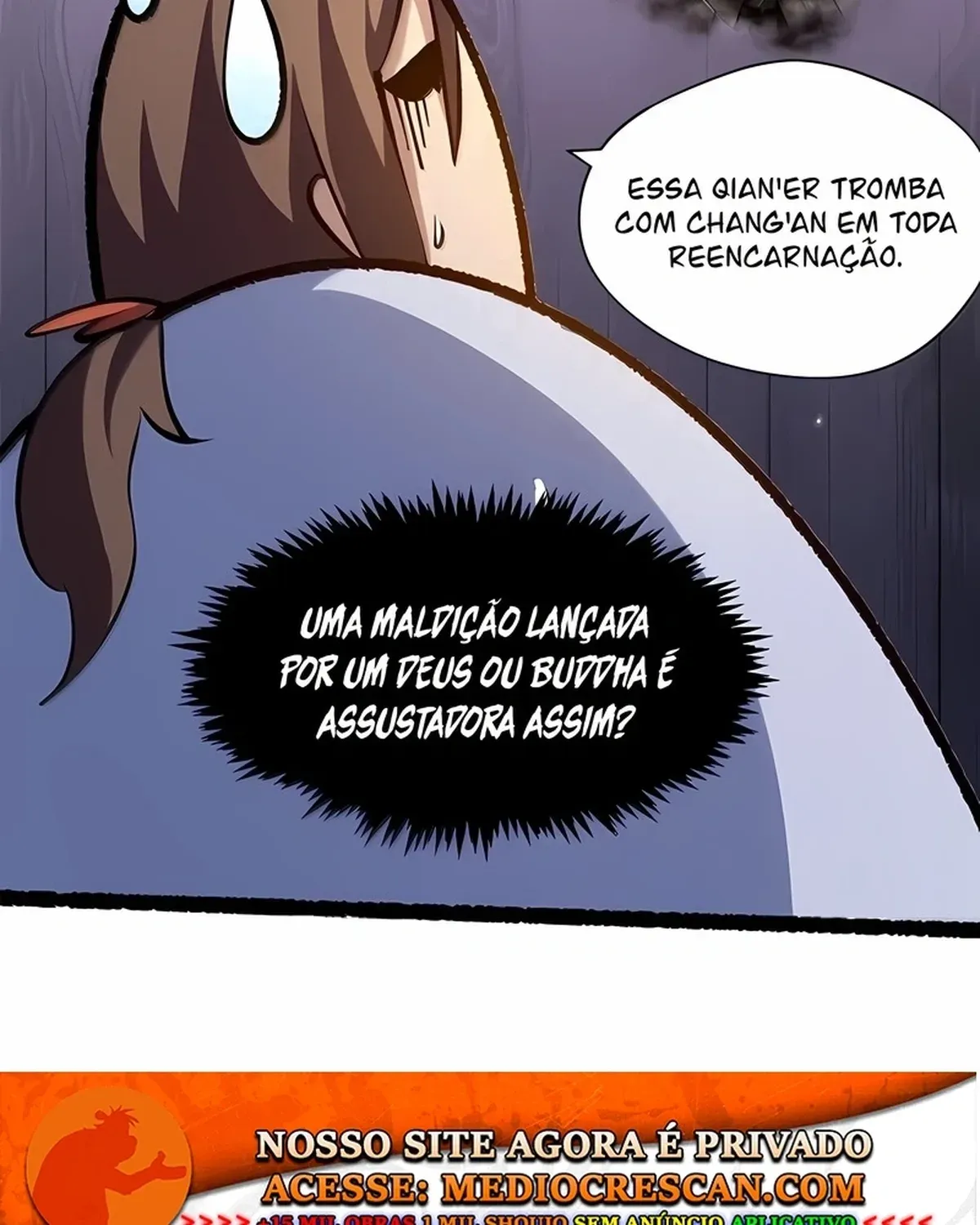 Página 64