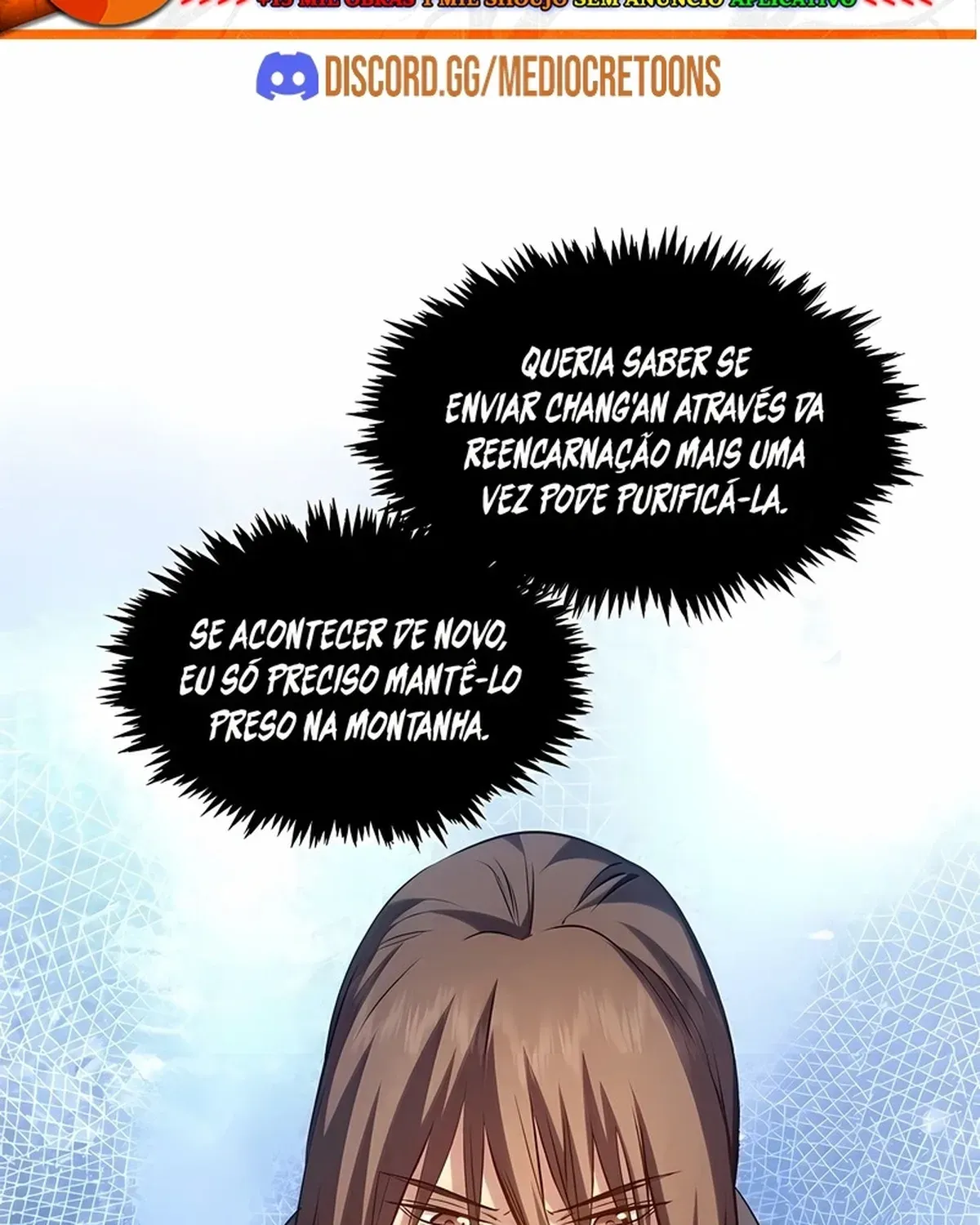 Página 65