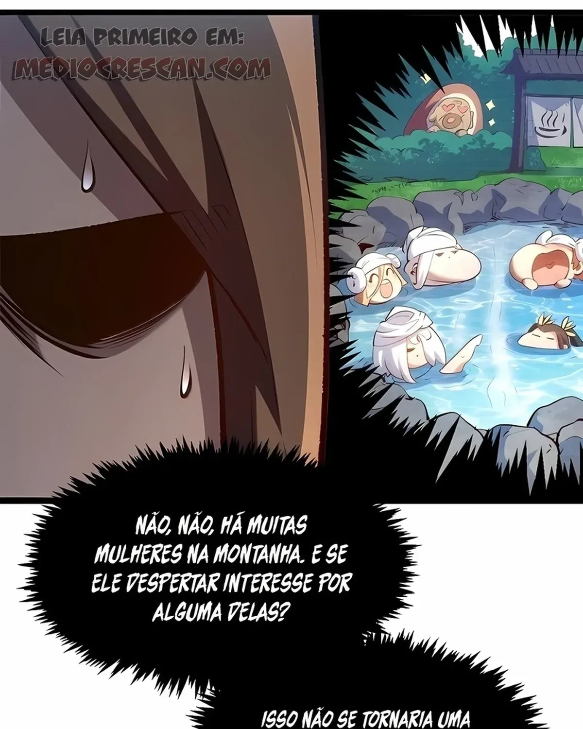 Página 67