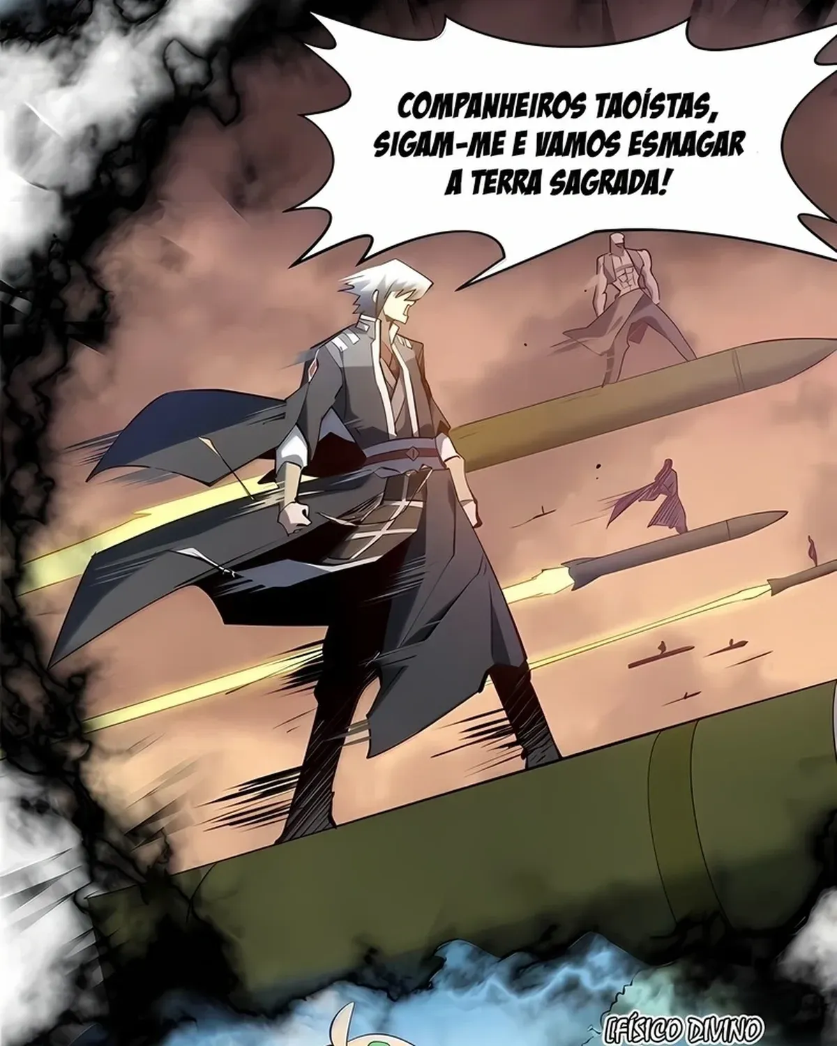 Página 69