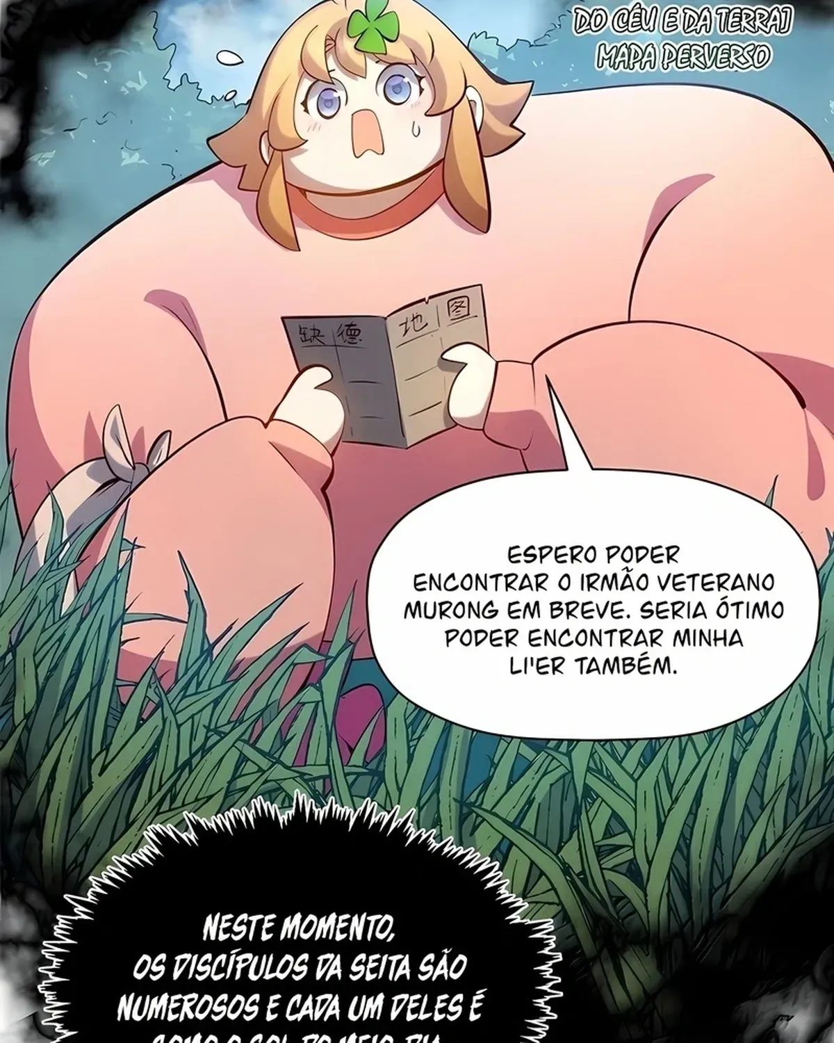 Página 70