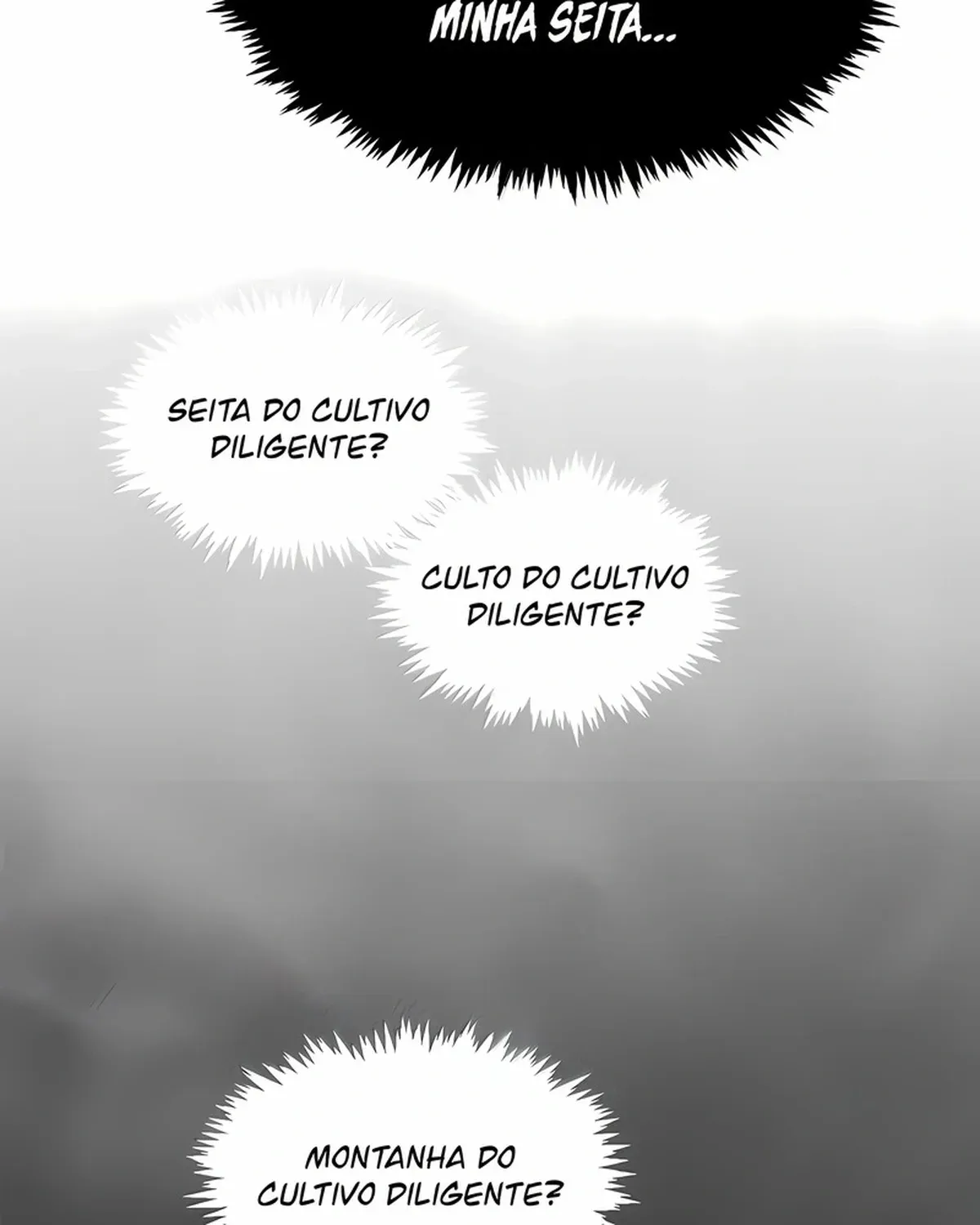 Página 73