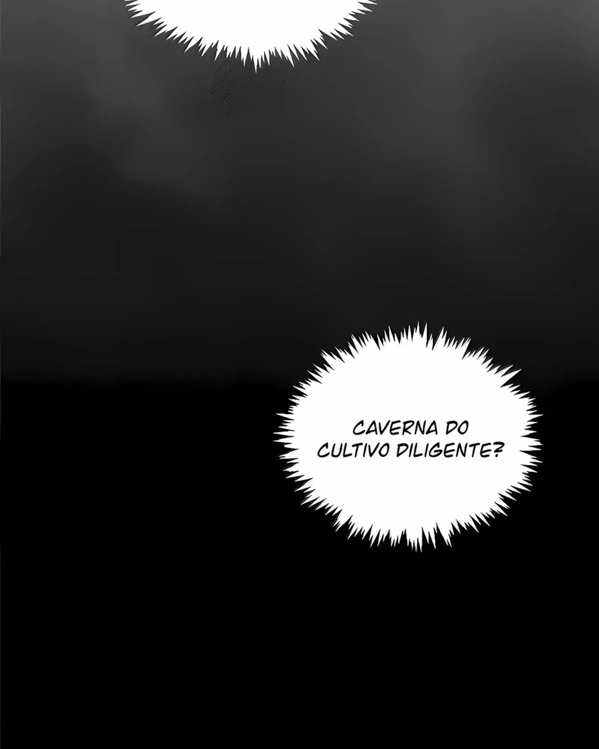 Página 74
