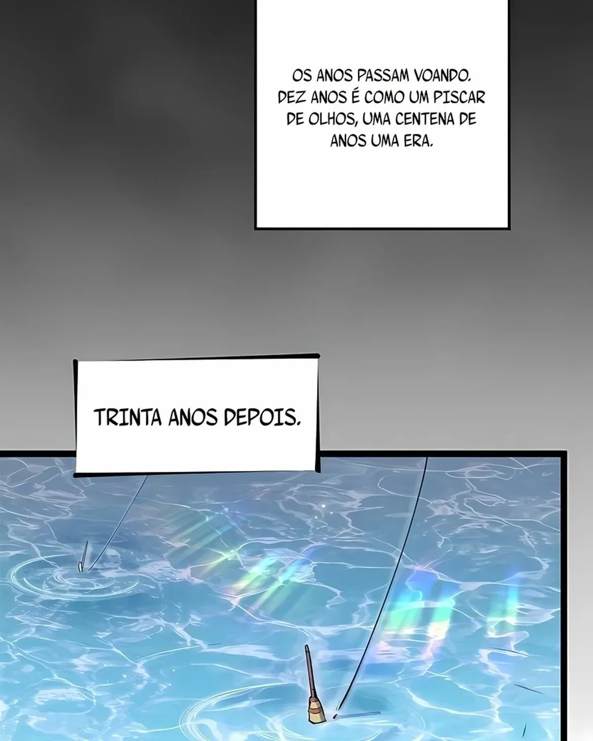 Página 77