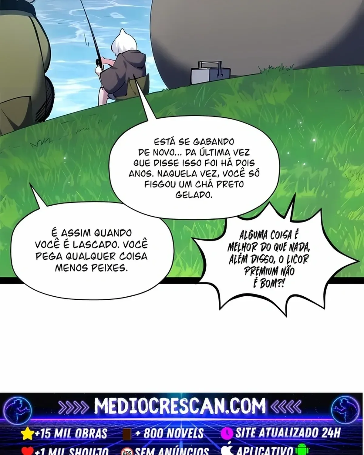 Página 79