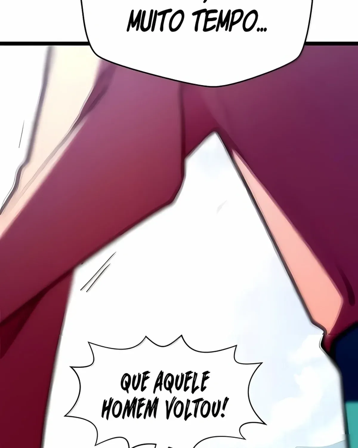 Página 84