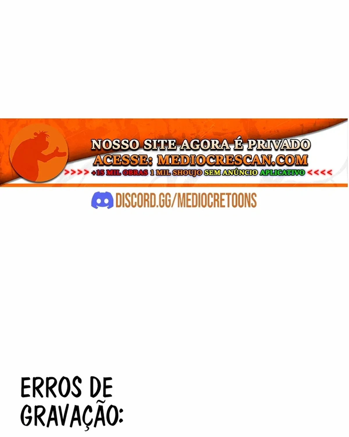 Página 92