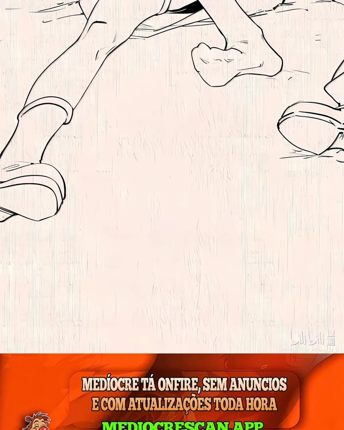 Página 95