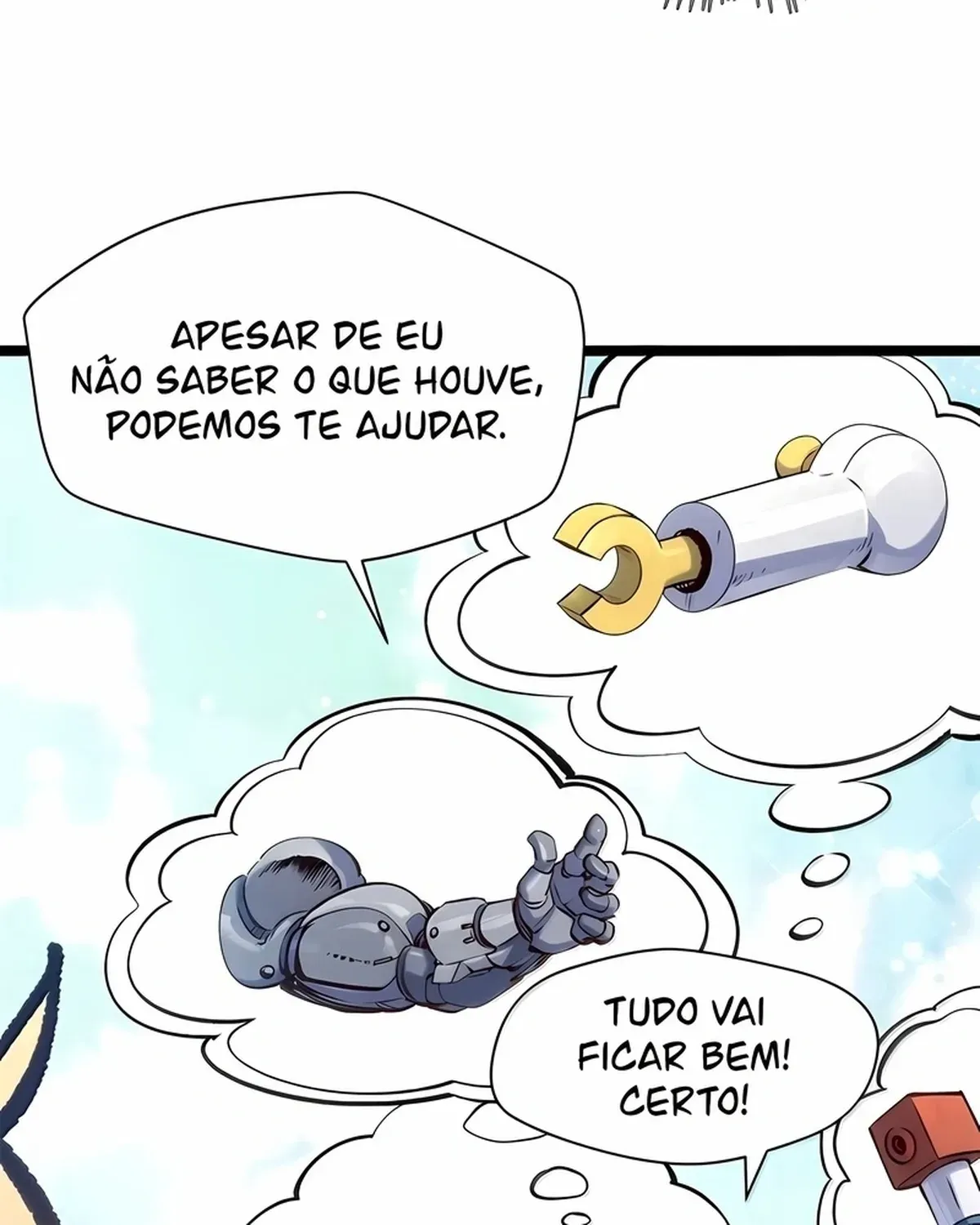 Página 11